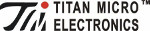 Titan Micro Electronics